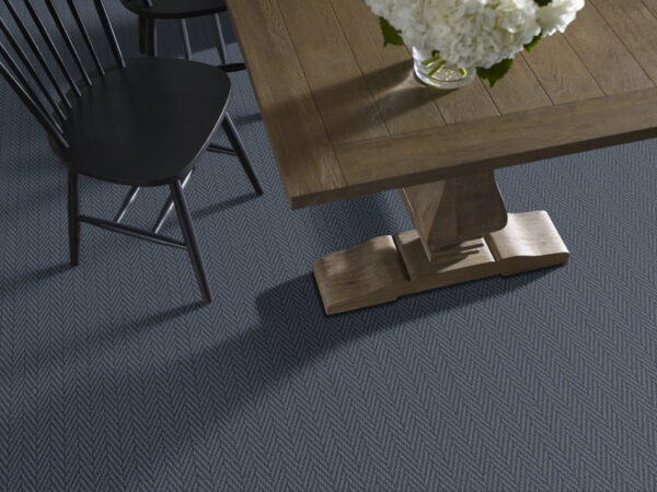 Anderson Tuftex Carpet Always Natural Harbor 00448_ZZ289 - Image 2