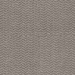 Anderson Tuftex Carpet Always Natural Shady 00536_ZZ289