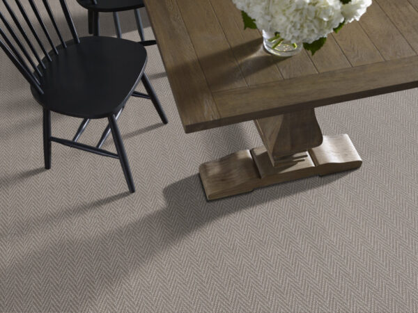 Anderson Tuftex Carpet Always Natural Shady 00536_ZZ289 - Image 2