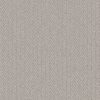 Anderson Tuftex Carpet Always Natural Foggy 00542_ZZ289
