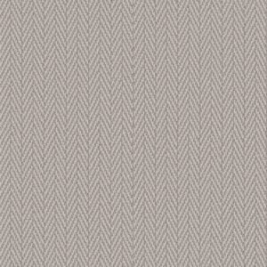 Anderson Tuftex Carpet Always Natural Foggy 00542_ZZ289