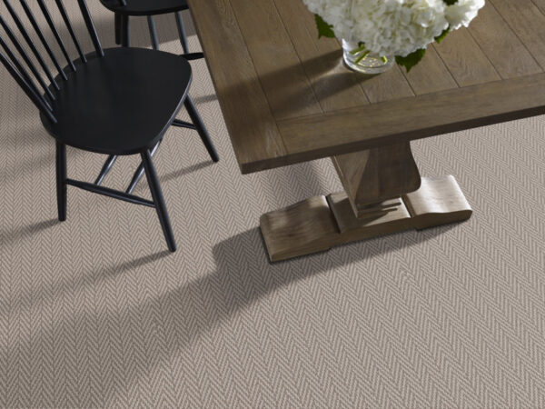 Anderson Tuftex Carpet Always Natural Fossil 00753_ZZ289 - Image 2