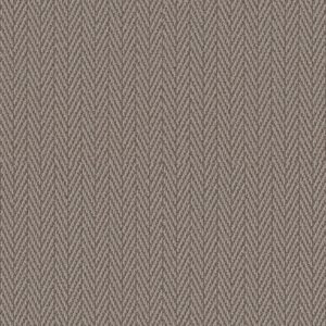 Anderson Tuftex Carpet Always Natural Barrel 00755_ZZ289