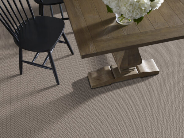 Anderson Tuftex Carpet Always Natural Barrel 00755_ZZ289 - Image 2