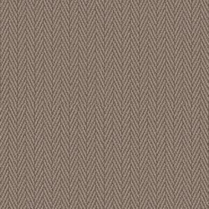 Anderson Tuftex Carpet Always Natural Tuscan 00775_ZZ289