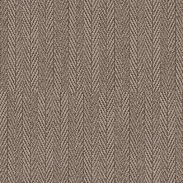 Anderson Tuftex Carpet Always Natural Tuscan 00775_ZZ289