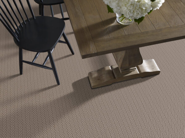 Anderson Tuftex Carpet Always Natural Tuscan 00775_ZZ289 - Image 2