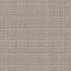 Anderson Tuftex Carpet Breeze Block Muslin 00172_ZZ291