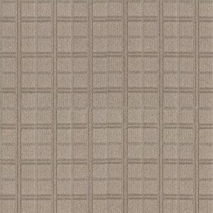 Anderson Tuftex Carpet Breeze Block Basket 00174_ZZ291