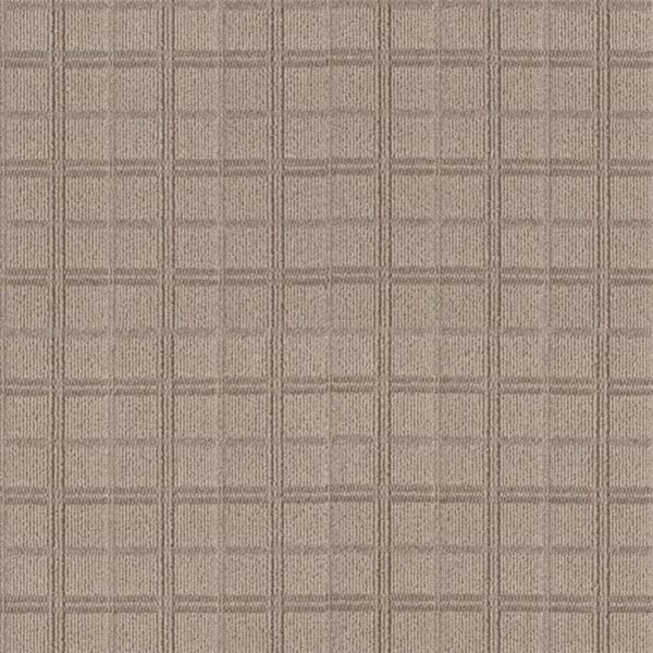Anderson Tuftex Carpet Breeze Block Basket 00174_ZZ291