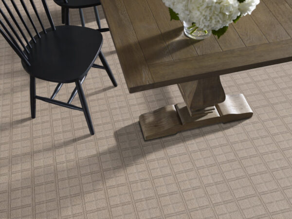 Anderson Tuftex Carpet Breeze Block Basket 00174_ZZ291 - Image 2