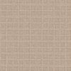 Anderson Tuftex Carpet Breeze Block Boutique 00224_ZZ291