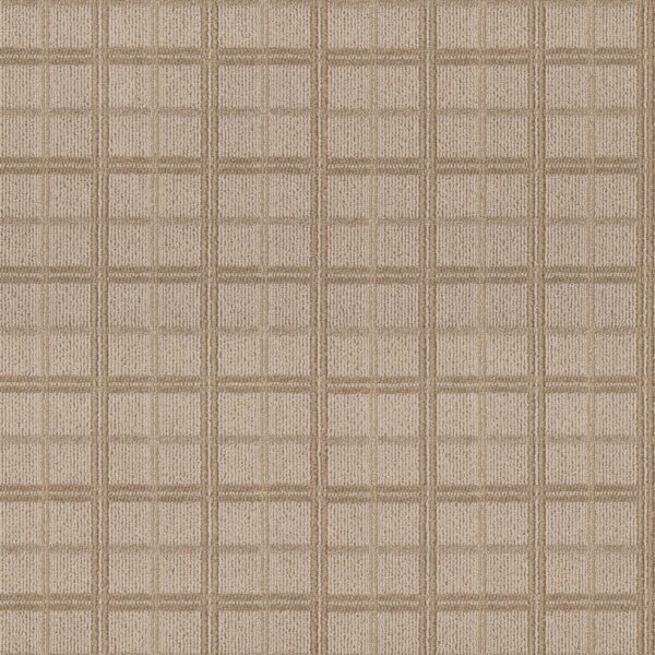 Anderson Tuftex Carpet Breeze Block Cork 00273_ZZ291