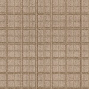 Anderson Tuftex Carpet Breeze Block Sailcloth 00275_ZZ291