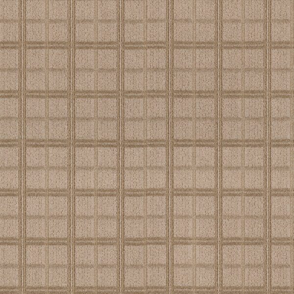 Anderson Tuftex Carpet Breeze Block Sailcloth 00275_ZZ291