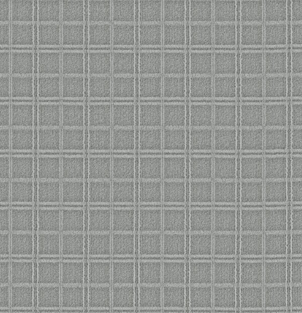 Anderson Tuftex Carpet Breeze Block Graceful 00345_ZZ291