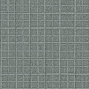 Anderson Tuftex Carpet Breeze Block Blue Fern 00348_ZZ291