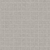 Anderson Tuftex Carpet Breeze Block Blustery 00352_ZZ291