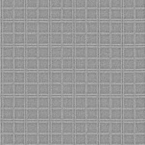 Anderson Tuftex Carpet Breeze Block Sky Glass 00435_ZZ291