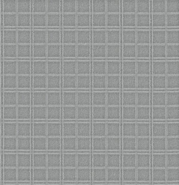 Anderson Tuftex Carpet Breeze Block Sky Glass 00435_ZZ291