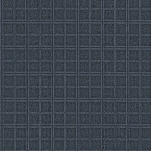 Anderson Tuftex Carpet Breeze Block Harbor 00448_ZZ291