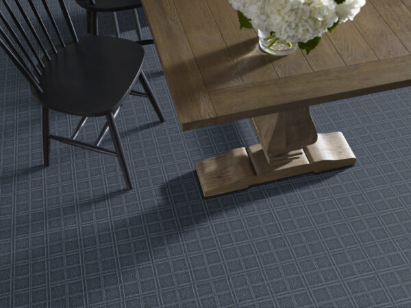 Anderson Tuftex Carpet Breeze Block Harbor 00448_ZZ291 - Image 2