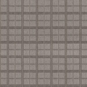 Anderson Tuftex Carpet Breeze Block Shady 00536_ZZ291