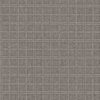 Anderson Tuftex Carpet Breeze Block Silver Polish 00546_ZZ291