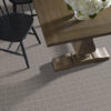 Anderson Tuftex Carpet Breeze Block Silver Polish 00546_ZZ291 - Image 2