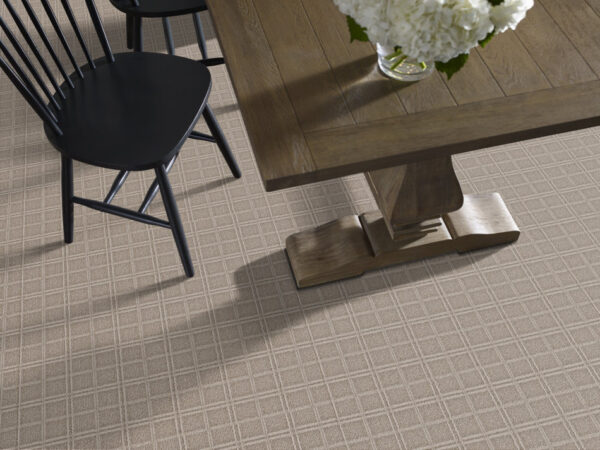 Anderson Tuftex Carpet Breeze Block Fossil 00753_ZZ291 - Image 2
