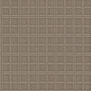 Anderson Tuftex Carpet Breeze Block Barrel 00755_ZZ291