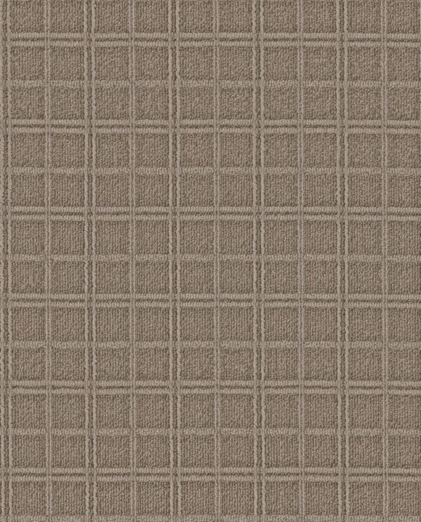 Anderson Tuftex Carpet Breeze Block Barrel 00755_ZZ291
