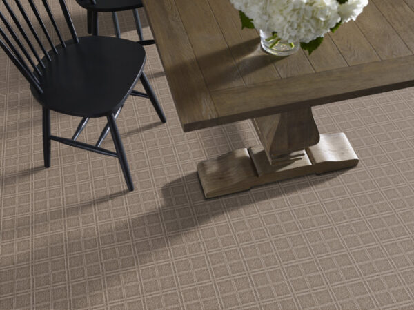 Anderson Tuftex Carpet Breeze Block Tuscan 00775_ZZ291 - Image 2