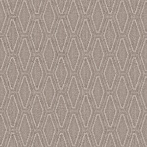 Anderson Tuftex Carpet Cozy Cable Muslin 00172_ZZ292
