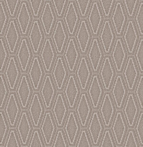 Anderson Tuftex Carpet Cozy Cable Muslin 00172_ZZ292