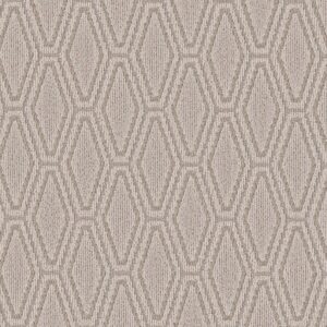 Anderson Tuftex Carpet Cozy Cable Twine 00173_ZZ292