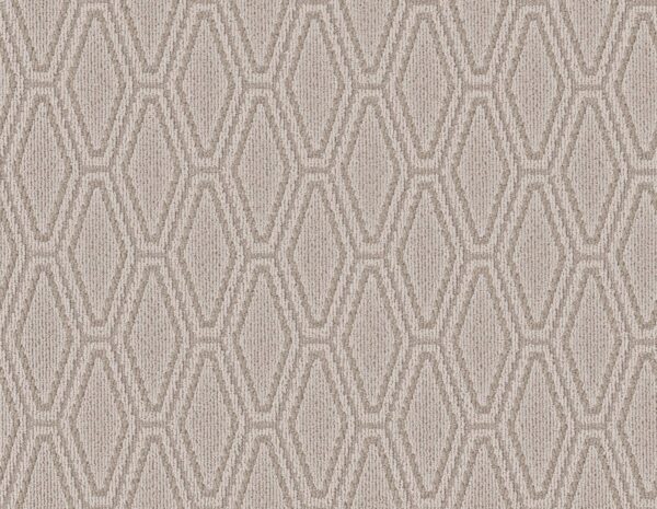 Anderson Tuftex Carpet Cozy Cable Twine 00173_ZZ292