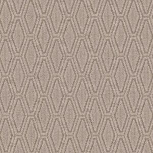 Anderson Tuftex Carpet Cozy Cable Basket 00174_ZZ292