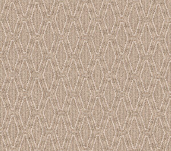 Anderson Tuftex Carpet Cozy Cable Boutique 00224_ZZ292