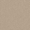 Anderson Tuftex Carpet Cozy Cable Cork 00273_ZZ292