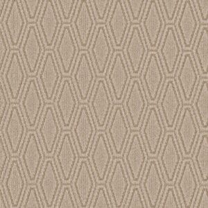 Anderson Tuftex Carpet Cozy Cable Cork 00273_ZZ292