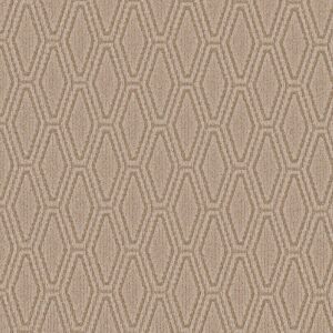 Anderson Tuftex Carpet Cozy Cable Sailcloth 00275_ZZ292