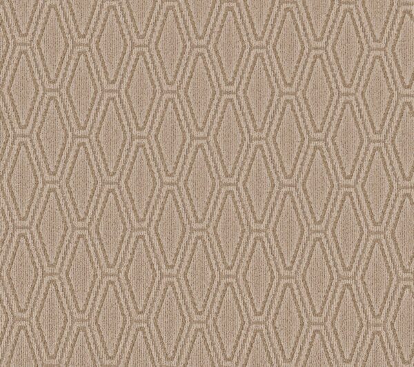 Anderson Tuftex Carpet Cozy Cable Sailcloth 00275_ZZ292