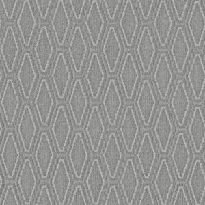 Anderson Tuftex Carpet Cozy Cable Graceful 00345_ZZ292