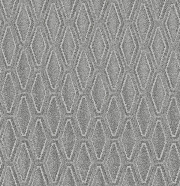 Anderson Tuftex Carpet Cozy Cable Graceful 00345_ZZ292