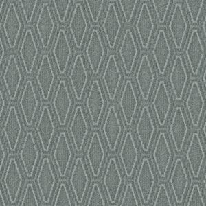 Anderson Tuftex Carpet Cozy Cable Blue Fern 00348_ZZ292