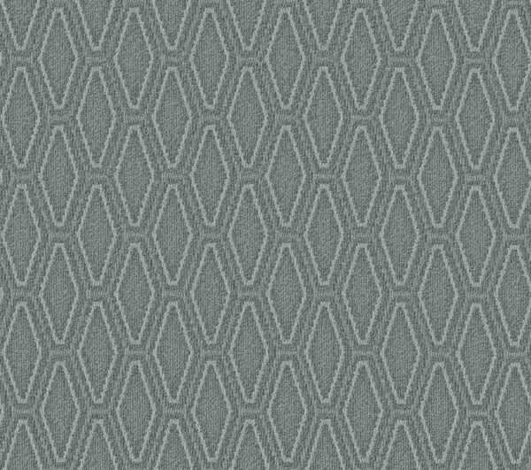 Anderson Tuftex Carpet Cozy Cable Blue Fern 00348_ZZ292