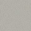 Anderson Tuftex Carpet Cozy Cable Blustery 00352_ZZ292