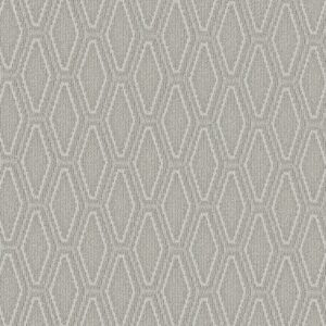 Anderson Tuftex Carpet Cozy Cable Blustery 00352_ZZ292