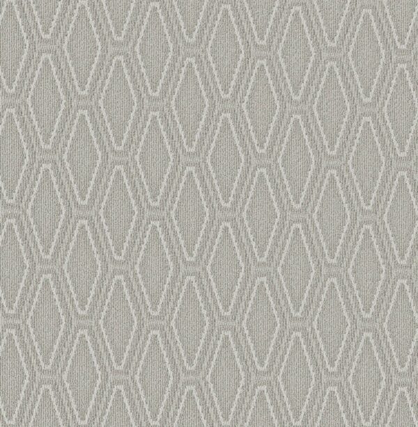 Anderson Tuftex Carpet Cozy Cable Blustery 00352_ZZ292